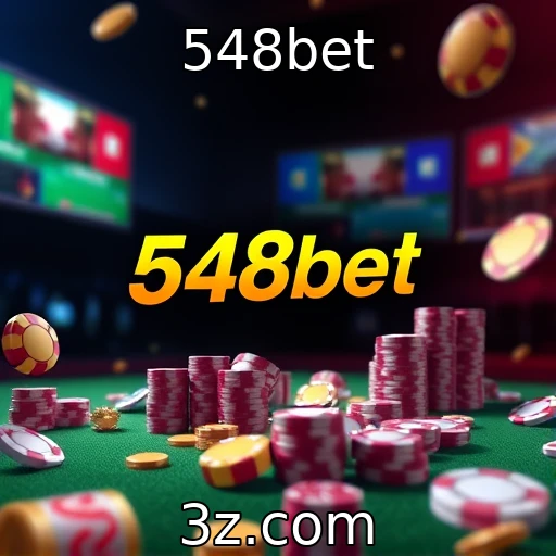 Crescimento da indústria de jogos em mercados emergentes