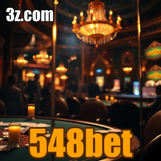 Guias Incríveis e Úteis no Site 548bet para Jogadores