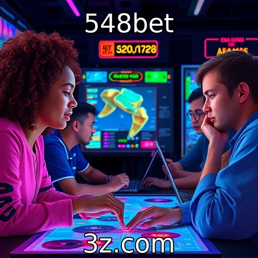 A importância da diversidade em jogos eletrônicos