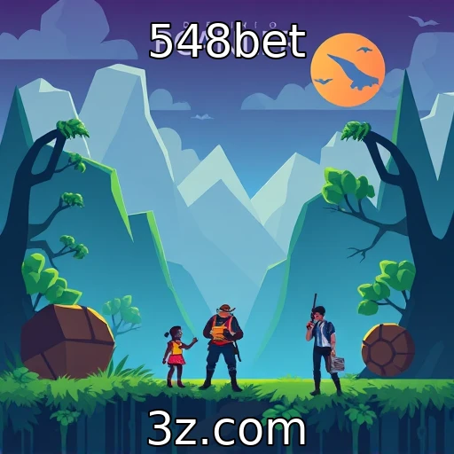 Desenvolvimento de jogos indie ganha destaque no mercado