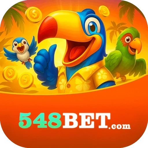 548bet