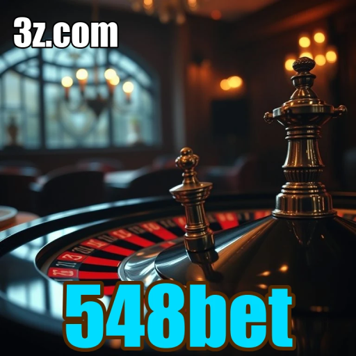 Vencedores da 548bet: Inspirações e Histórias de Sucesso